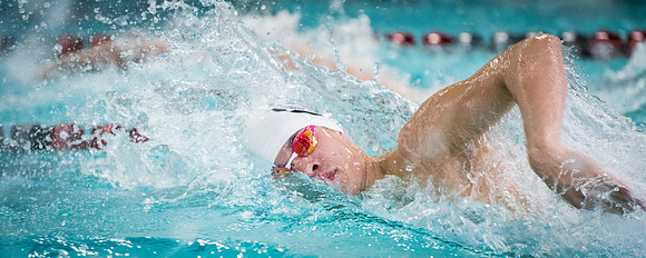 swimming_faachamps19_wkl_2508