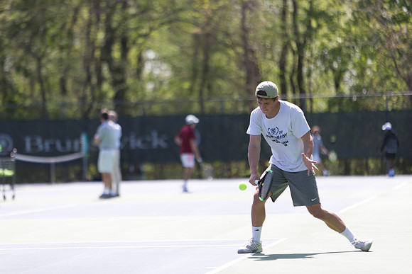 tennis_2018-05-09_mkras_0037
