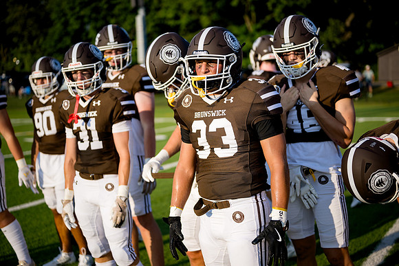 football_2024-09-13_ah_0026