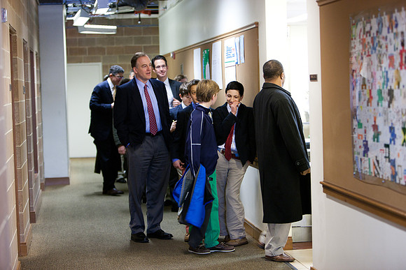 fatherson_bfastscience_ms_mkras_0113