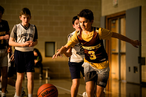basketball_ms7b_2025-01-28_ah_0020