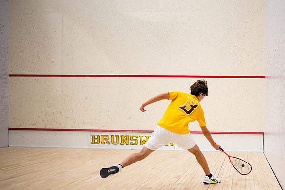 squash_jv_2025-02-11_ah_0040