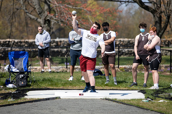 trackfield_2021-04-24_gh_0096