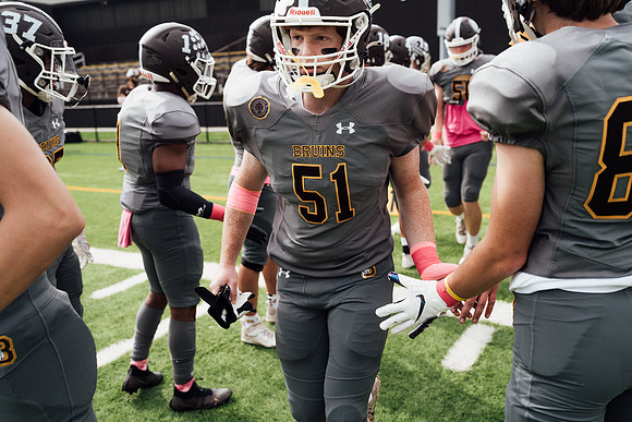 football_2021-10-09_jk_3368