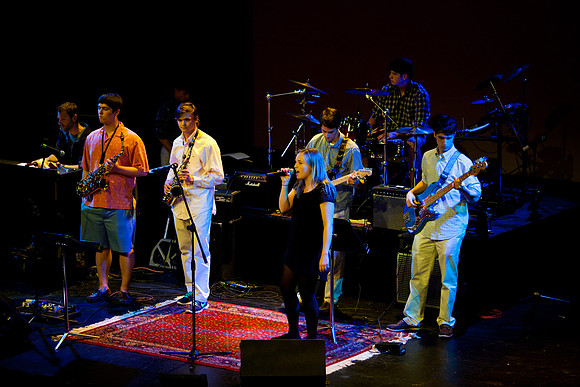 improvconcert_us_mkras_0064