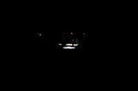 randolphvt1819_trip04_circlefireside_bdf_4469