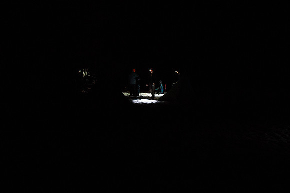randolphvt1819_trip04_circlefireside_bdf_4469