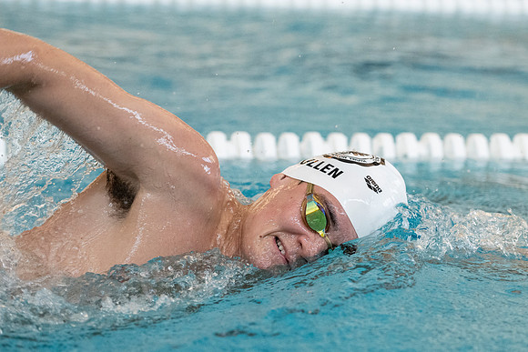 swimming_2021-01-06_dburns_0840