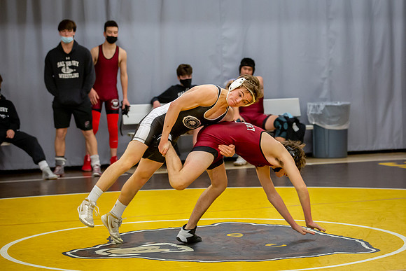 wrestling_2022-01-15_jfess_0895