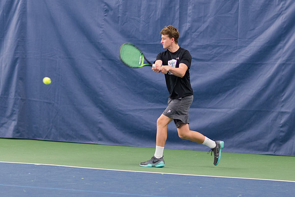 alumni_tennis18_mkras_0011