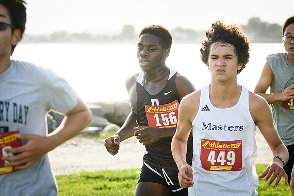 crosscountry_2021-09-22_wkl2_9471
