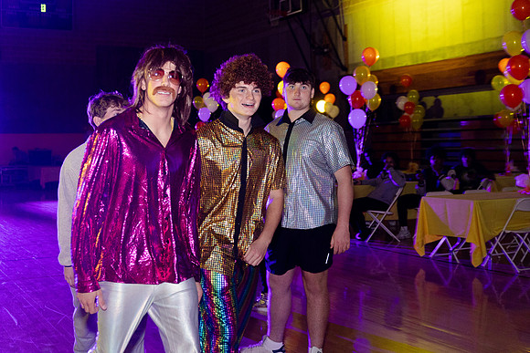 hc24_dance_us_aa_2585