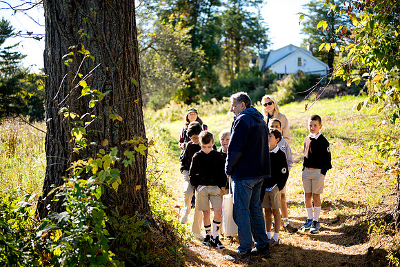audubon_gr3_ah_0073