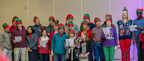 holiday_assembly_jfess_0044