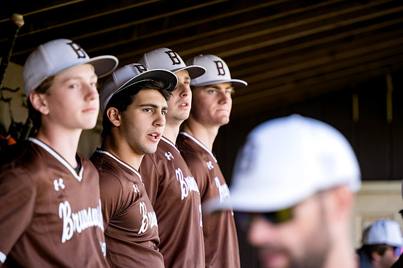 baseball_2025-05-01_ah_0185