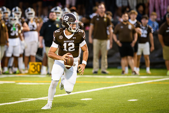 football_2024-09-13_wkl1b_7173