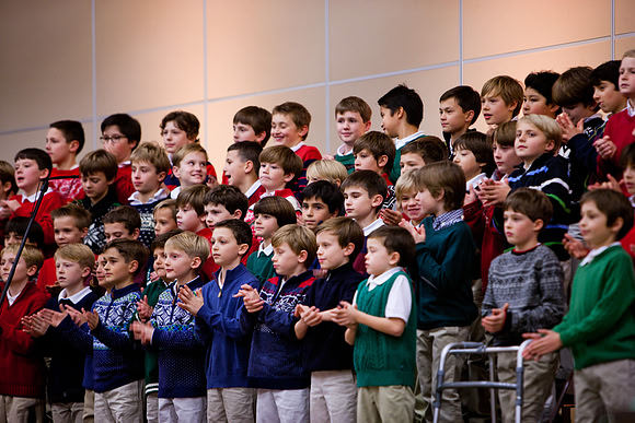 holiday_concert_ls_mkras_0032