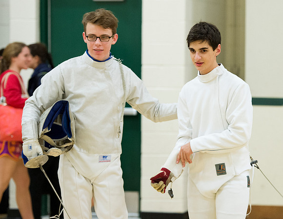 fencing_dburns_9150