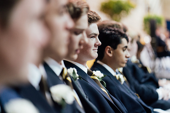 graduation18_jk_7965