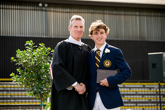 graduation22_diplomas_ah_0250
