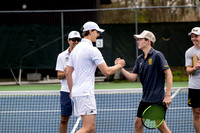 tennis_2024-04-20_ah_0010