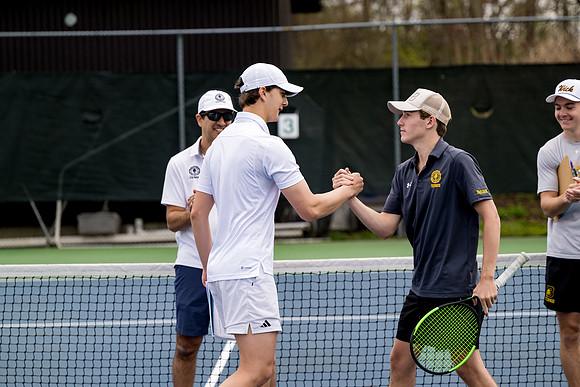 tennis_2024-04-20_ah_0010