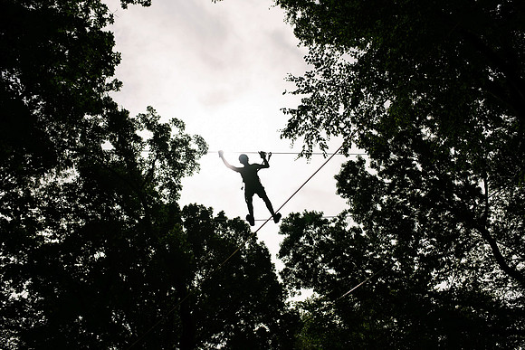 classtrip19_us_adventurepark_ah_0256