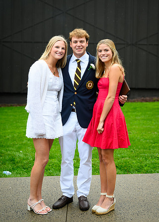 graduation25_post_wkl2_6347