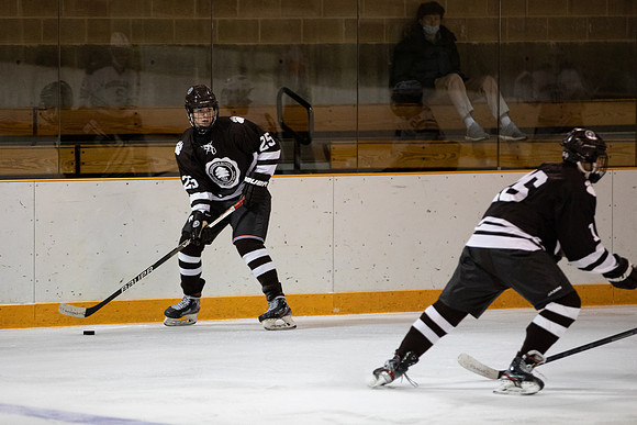 hockey_2022-02-03_gh_0103