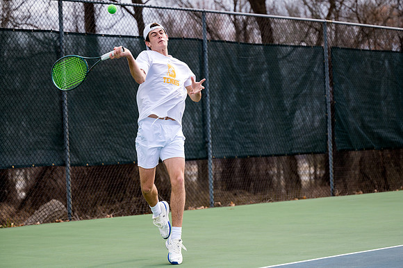 tennis_2025-03-28_ah_0082
