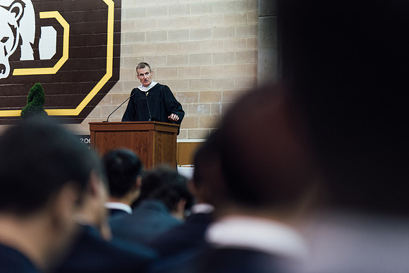 seniorawards19_jk_2062