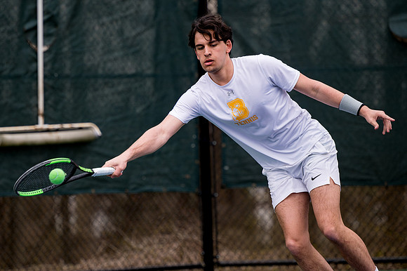 tennis_2025-03-28_ah_0153