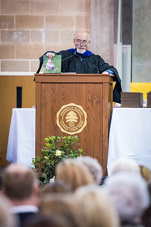 graduation17_wkl_8679