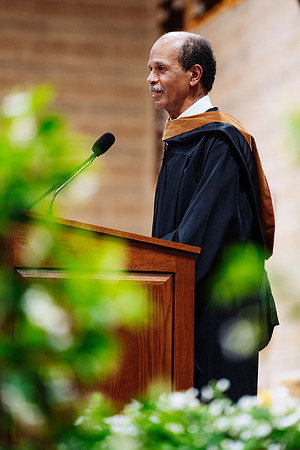 seniorawards25_jk_3057