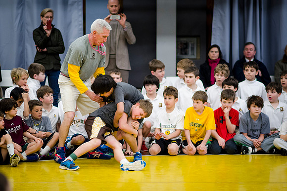 wrestlingtournament14_ls_wkl_2308