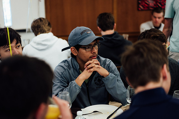 seniorbfast19_jk_2972