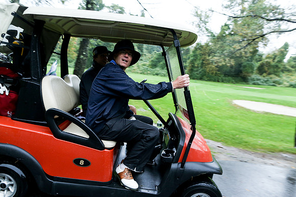alum_golf_1910
