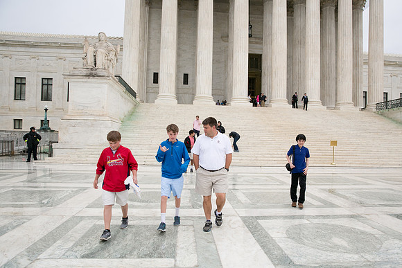 dc_trip_gr8_jpremack_244_026