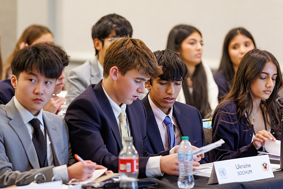 modelun24_princeton_fg1_3943