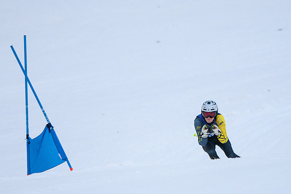 ski_2025-01-29_wkl1_3762