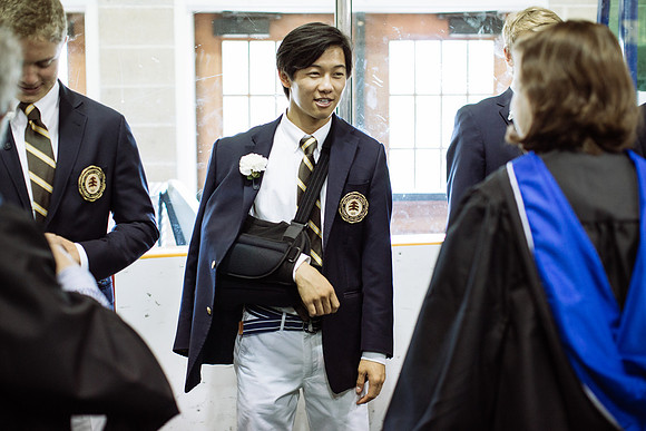 graduation14_jk_3517