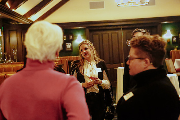 alumni_denver25_cw_5256