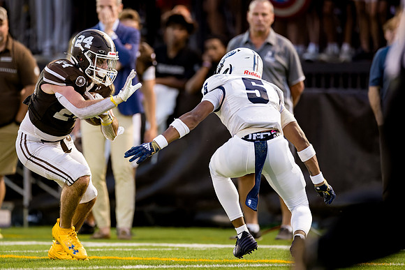 football_2024-09-13_ah_0286