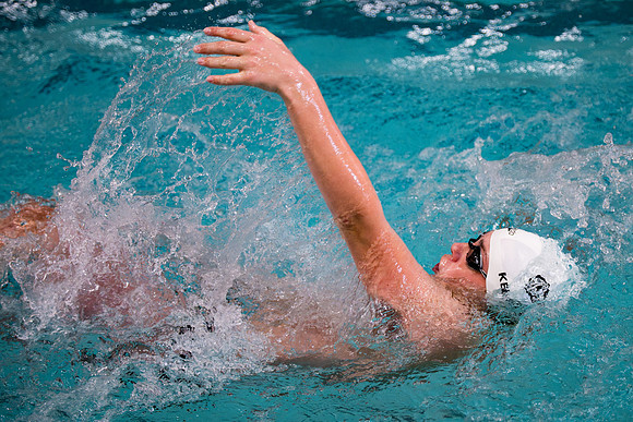 swimming_2025-02-08_ah_0066