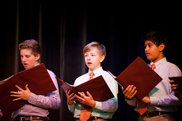 choralconcert_ms_mkras_0040
