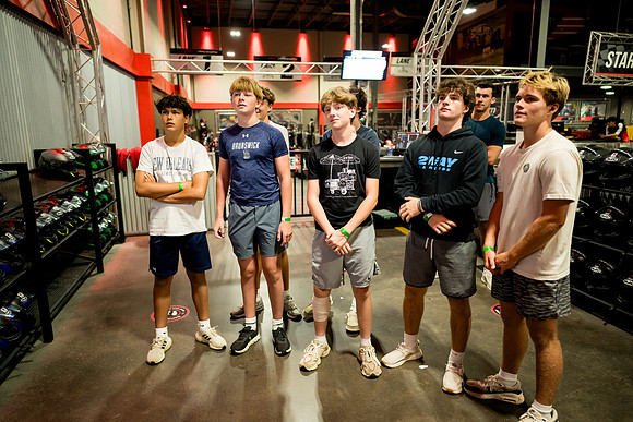 classtrip24_gr9_rpmraceway_ah_0125