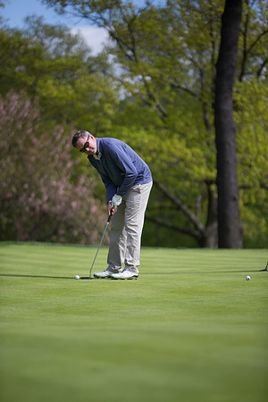 golfouting17_mkras_0460