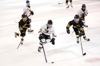 hockey_3rds_2022-02-02_dburns1_4952