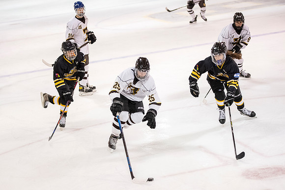 hockey_3rds_2022-02-02_dburns1_4952
