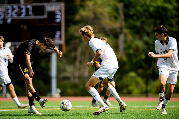 soccer_2024-09-21_ah_0069